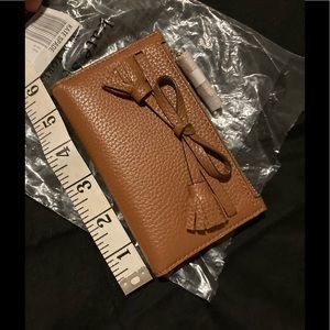 Kate Spade wallet New